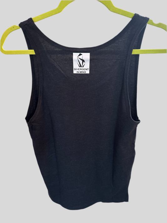 God's Gooniest Soldier