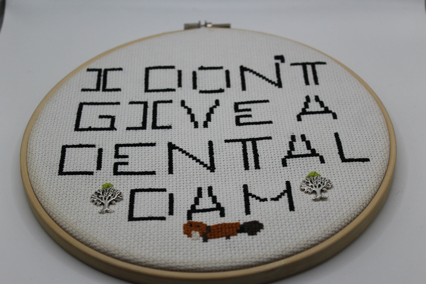 Dental Dam