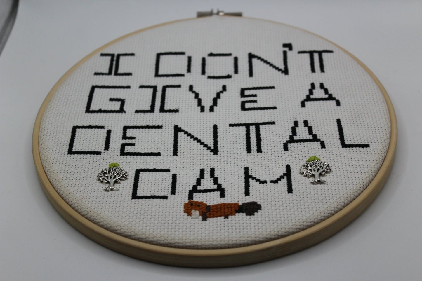 Dental Dam