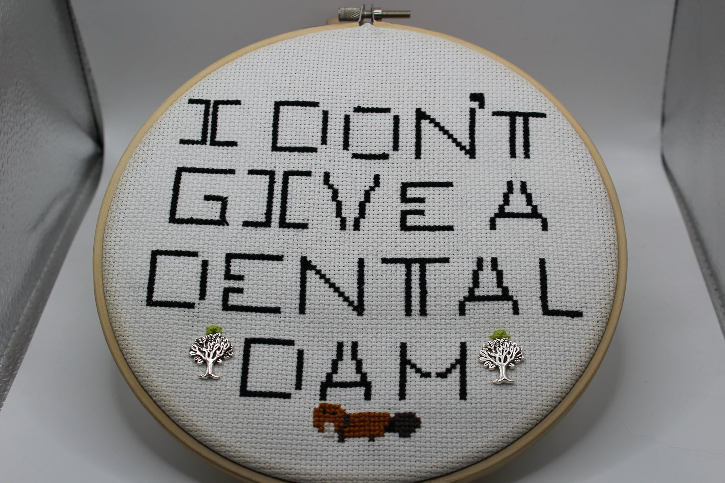 Dental Dam