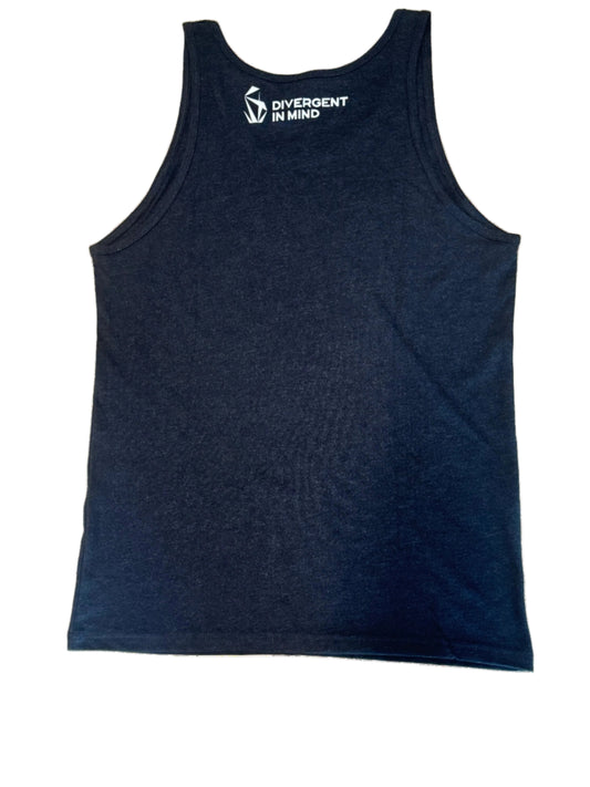 HQOO - High Quality Orgasms Only