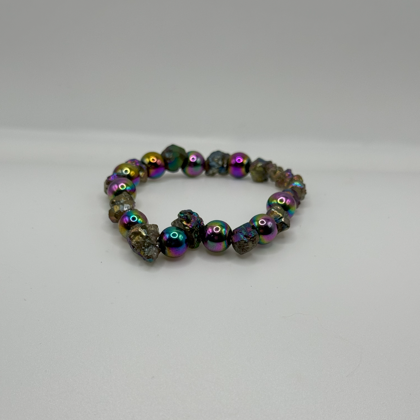 Insightful Contemplation